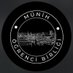 Münih Öğrenci Birliği (@munihogrenci) Twitter profile photo Münih Öğrenci Birliği (@munihogrenci) Twitter profile photo