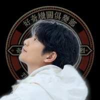 古林一誠@5/28〜6/8『六道追分』 (@issei_kbys) 's Twitter Profile Photo 古林一誠@5/28〜6/8『六道追分』 (@issei_kbys) 's Twitter Profile Photo