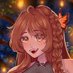 Nest | Fox VTuber (@findinganest) Twitter profile photo Nest | Fox VTuber (@findinganest) Twitter profile photo