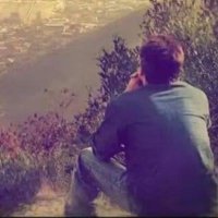eysa EYSA (@eysa_elfahd) 's Twitter Profile