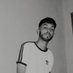 Lucas 🇺🇸 (@olucas___) Twitter profile photo Lucas 🇺🇸 (@olucas___) Twitter profile photo