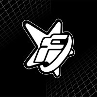 Finesse (@finessexdd) 's Twitter Profile