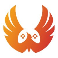 Phoenix Up! Media (@phoenixupmedia) 's Twitter Profile