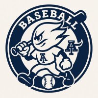 AT Blazers Baseball (@atblazersbball) 's Twitter Profile Photo AT Blazers Baseball (@atblazersbball) 's Twitter Profile Photo