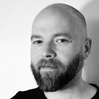 Laurence Thompson (@lancekthompson) 's Twitter Profile Photo Laurence Thompson (@lancekthompson) 's Twitter Profile Photo