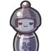 底辺大学生 (@tynjtjtwjj3807) Twitter profile photo 底辺大学生 (@tynjtjtwjj3807) Twitter profile photo