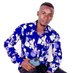 Kato Joseph (@katoj30592) Twitter profile photo