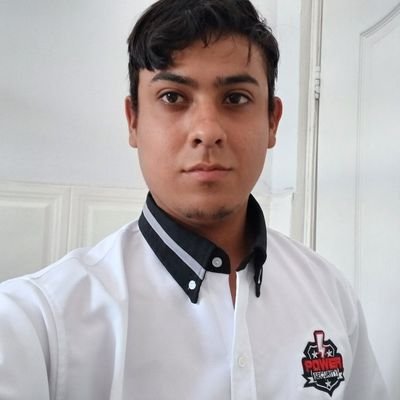 BrayanHern81553's profile picture. 