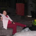 Maria Plumb Thompson - @marplumb - Twitter