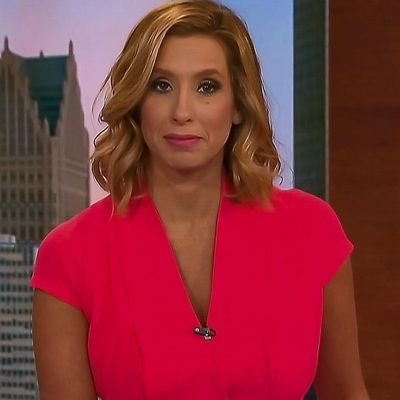 stephanie_59776's profile picture. American meteorologist