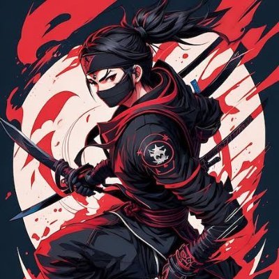 _Kanem_'s profile picture. TA || FA || Defi Guy || Technical /Copy Writer || No Play book just info and result