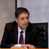 فيصل يوسف (@faisalyusef) 's Twitter Profile
