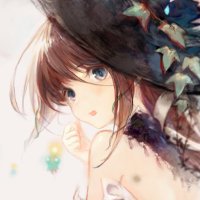 はる (@m_emeh8) 's Twitter Profile