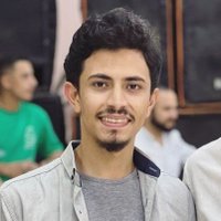 Ahmed Murad (@ahmed_morad8) 's Twitter Profile