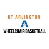UTA Wheelchair Basketball (@movinmavsuta) 's Twitter Profile