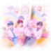 あんにゃ👓🦊🌸❄️ (@annya0707) Twitter profile photo あんにゃ👓🦊🌸❄️ (@annya0707) Twitter profile photo