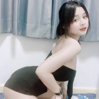 Cô Giáo Kim Mê Ku 👅 (@cogiaokim02) 's Twitter Profile
