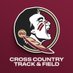 Florida State T&F/XC (@fsu_track) Twitter profile photo Florida State T&F/XC (@fsu_track) Twitter profile photo