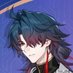 elys 刃 blade's (@bladexual) Twitter profile photo elys 刃 blade's (@bladexual) Twitter profile photo