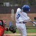 Wyatt (@wyattcrislip_34) Twitter profile photo Wyatt (@wyattcrislip_34) Twitter profile photo