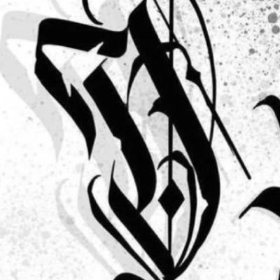 scriptless321's profile picture. Co