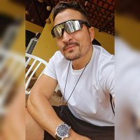 Roger 🐺 (@rogerionasc10) 's Twitter Profile Photo Roger 🐺 (@rogerionasc10) 's Twitter Profile Photo