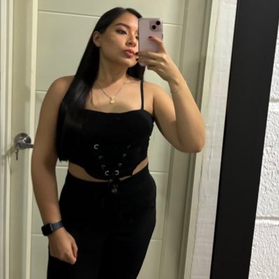 jugriba's profile picture. 