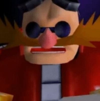 Carloslonial's profile picture. 