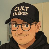 Robert (@robaushalle) 's Twitter Profile Photo
