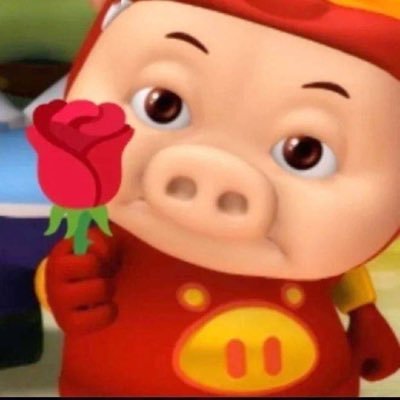 zixuan11111's profile picture. 好人