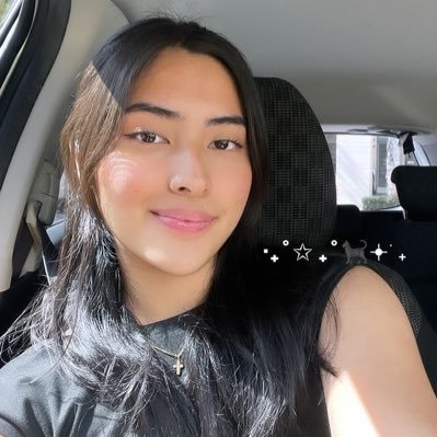 conorkenny___'s profile picture. Hello every0ne 🥰 kindly MESSAGE ME n0w if you need c0nnection t0 a rich sugar m0m or sug@r d@d That will pay you well 💌 👇