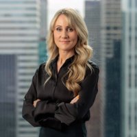 Olivia Carville (@livcarville) 's Twitter Profile