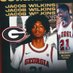 Georgia Basketball: Wilkins Returns (@biodawgsportboi) Twitter profile photo Georgia Basketball: Wilkins Returns (@biodawgsportboi) Twitter profile photo