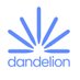 Dandelion Energy (@dandelionenergy) Twitter profile photo Dandelion Energy (@dandelionenergy) Twitter profile photo