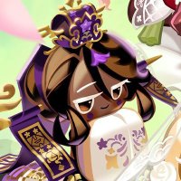 vyshchirka (@3rwiksyf) 's Twitter Profile Photo vyshchirka (@3rwiksyf) 's Twitter Profile Photo