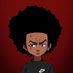 Emmanuel (@emmanuel174485) Twitter profile photo Emmanuel (@emmanuel174485) Twitter profile photo