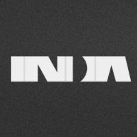 INDA Collective (@indacollective) 's Twitter Profile