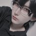 れいし (@rei_eni_28) Twitter profile photo れいし (@rei_eni_28) Twitter profile photo