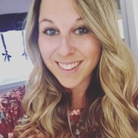 Ashley Klepfer (@ashleyklepfer24) 's Twitter Profile Photo Ashley Klepfer (@ashleyklepfer24) 's Twitter Profile Photo