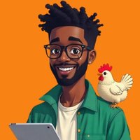 Roland Ayd.Solfare Guardian 🌕 (@rolandayd_) 's Twitter Profile