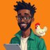 Roland Ayd.Solfare Guardian 🌕 (@rolandayd_) Twitter profile photo Roland Ayd.Solfare Guardian 🌕 (@rolandayd_) Twitter profile photo