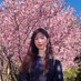 Joy (@qiyun176641) Twitter profile photo Joy (@qiyun176641) Twitter profile photo