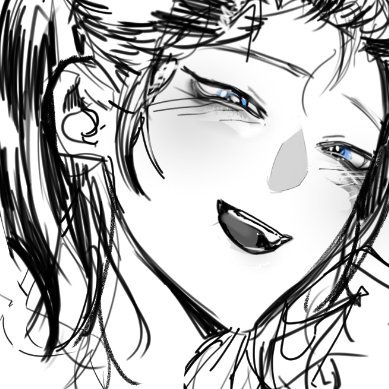 박현성 노넴さんのプロフィール画像