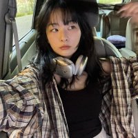 gofile.io/ 選手権🟧⬛️ video.twimg.com h抜き ギガファイル便 (@httppglitch) 's Twitter Profile
