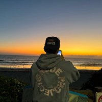 mate (@kovacs__mate_) 's Twitter Profile