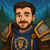 Dvalin Gaming (@dvalin_gaming) Twitter profile photo Dvalin Gaming (@dvalin_gaming) Twitter profile photo