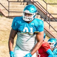 DeAundre Brown (@deaundre283) 's Twitter Profile Photo DeAundre Brown (@deaundre283) 's Twitter Profile Photo