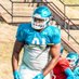 DeAundre Brown (@deaundre283) Twitter profile photo DeAundre Brown (@deaundre283) Twitter profile photo