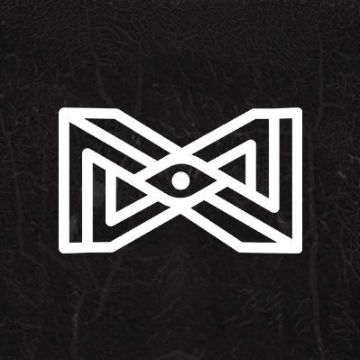 Infinite is an integrated ad agency created to help you escape invisibility.