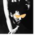 Morningstar (Ø,G) (✸,✸)🧡🍊 (@tsunfyre) Twitter profile photo Morningstar (Ø,G) (✸,✸)🧡🍊 (@tsunfyre) Twitter profile photo
